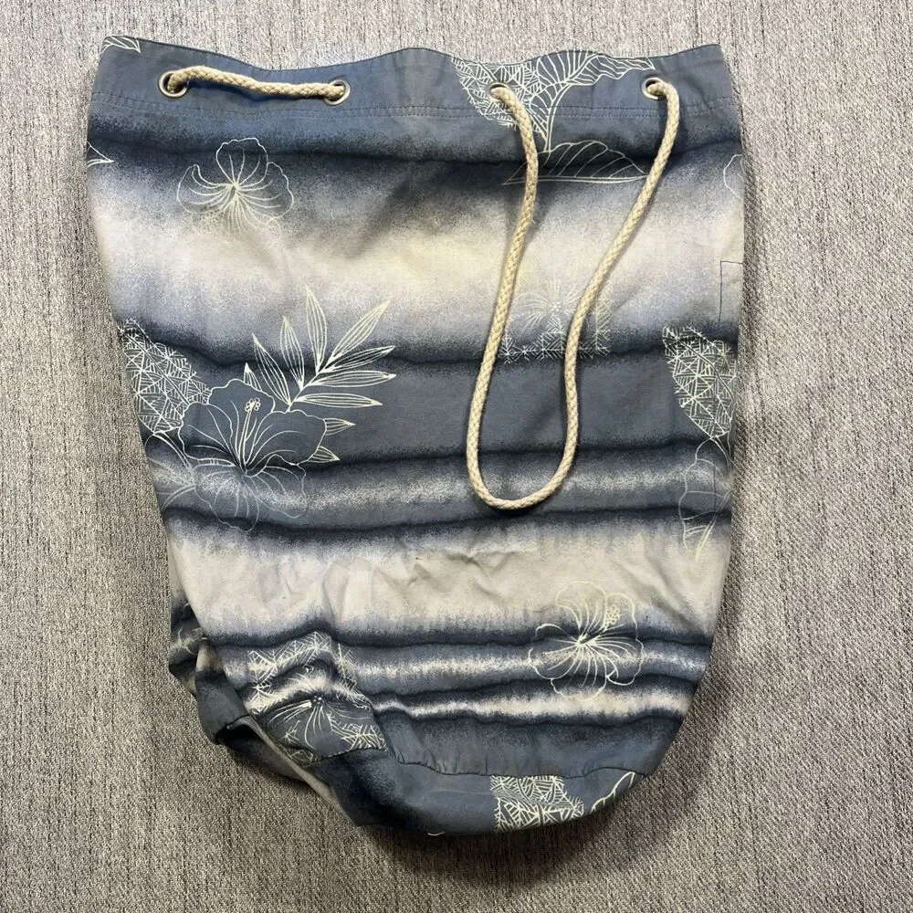 Tommy Bahama tommy bahama